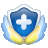 ��ʹ��������-���Ľ����ܼ�v2.3.8 �ٷ�����