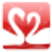 ��Ե����-�����罻������v2.8.6 �ٷ�����