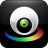 YouCam-����Ƶͨ������Ȥv9.0.1 �ٷ�����