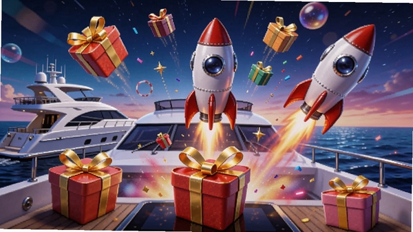 �Թ�������ƵKTV������Ч��ʾ��ȫ����ͧ������Ⱥ������ﶯ����ɫ��Ѥ������Χ����