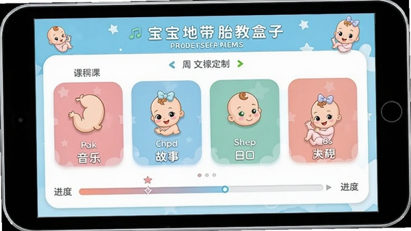 �����ش�̥�̺������ܿγ̶��ƽ��棬��ʾ����ƥ��Ŀγ��б��������֡����¡�Ӣ��ȷ��࣬���������������������£����п�̥ͨ����ͼ��