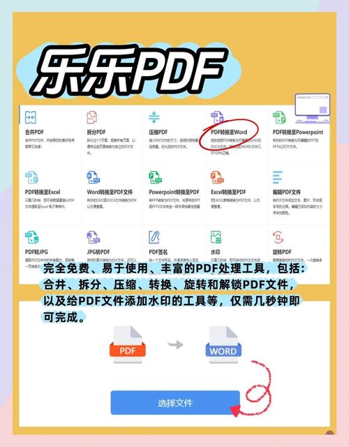 pdfתwordת����-��Ч�ĵ�ת�����߽�ͼ1