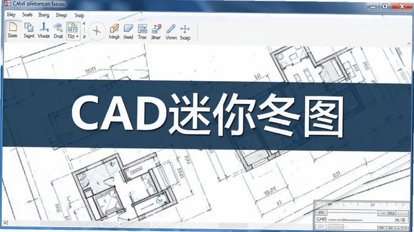 CAD���㻭ͼ�����������棬��ʾ�������ƺͼ��Ĺ�����������Ϊ����ͼֽ�����רҵ����