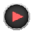 0792dj-box-ȫ����Ϸ��������v3.2.0 �ٷ�����