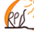 �ӱ���ѵ����Уָ��-һվ��У�ð���v3.2.1 �ٷ���