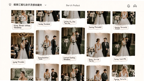 ���»������������ղؼ��ٲ������棬չʾ���������ͼƬ�뱸ע��ǩ�����廭�����Ψ����������Ƹ�
