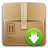 ˢ��С��-רҵ��׿ˢ������v3.2.0 �ٷ�����