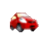 USB��������༭��-���ر������Ļ�v2.1.0 �ٷ�����