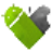 hosts�༭����-���ɹ���hosts�ļ�v2.8.0 �ٷ�����
