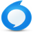 ��ʱͨ-��Ч��ݵ�ͨѶ����v3.2.8 �ٷ�����