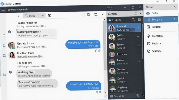 ��ʱͨ���԰�����ͼ��չʾ�����촰�ڡ���ϵ���б��빦�ܲ˵���������ִ�