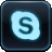 ѧ�������-רΪѧϰ����Ĵ�����������v3.2.1 �ٷ�����
