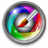 PhotoImpression-������תӰ����v5.0.0 �ٷ�����