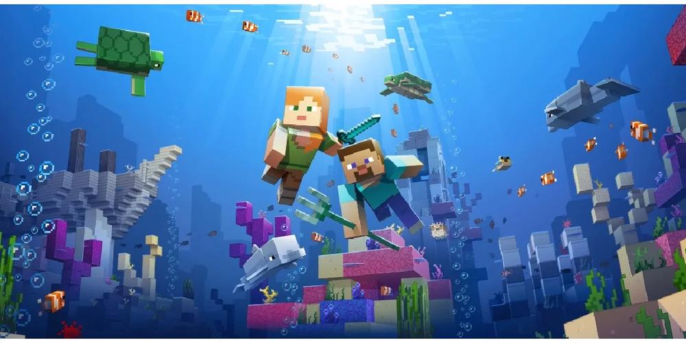 Mc������-Box-�ҵ�������ұر��������ͼ2