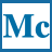 Mc������-Box-�ҵ������ۺϹ���v3.2.0 �ٷ�����