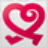 ���»��������-һվʽ����ﱸ�ܼ�v3.2.0 �ٷ�����