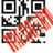 MBarcode��ά�����ɽ�������-��Чʵ�õĶ�ά�빤��v3.2.0 �ٷ�����