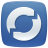 ͬ����-��ݸ�Ч���ļ�ͬ������ר��v3.2.0 �ٷ�����