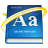 QQ�ʵ�-����ʵ�õķ���ʵ�v3.2.0 �ٷ�����