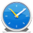 ͼͼ����-������ʱ����������v3.2.1 �ٷ�����