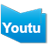 ��ͼ-���ܽ�ͼ��OCRʶ�𹤾�v3.2.1 �ٷ�����
