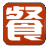 �Ʋ���������-һվʽ�������ֻ��������v3.2.0 �ٷ�����