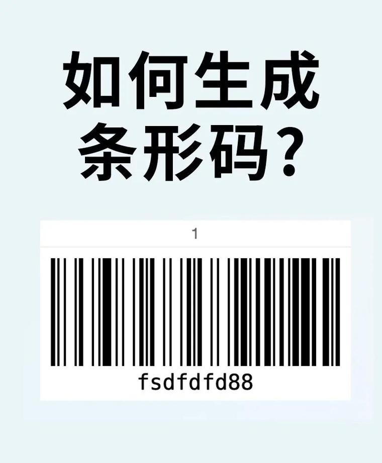 ��������ƴ�ӡ����ר��-һվʽ�������ɴ�ӡ���߽�ͼ1