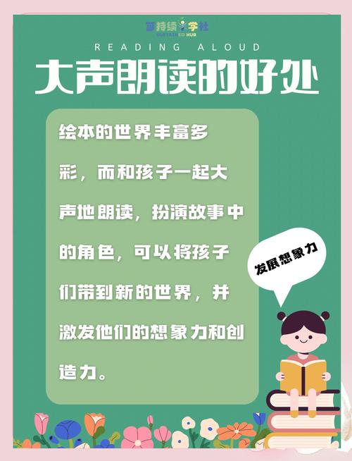 Easy全文朗读-高效语音助手截图3