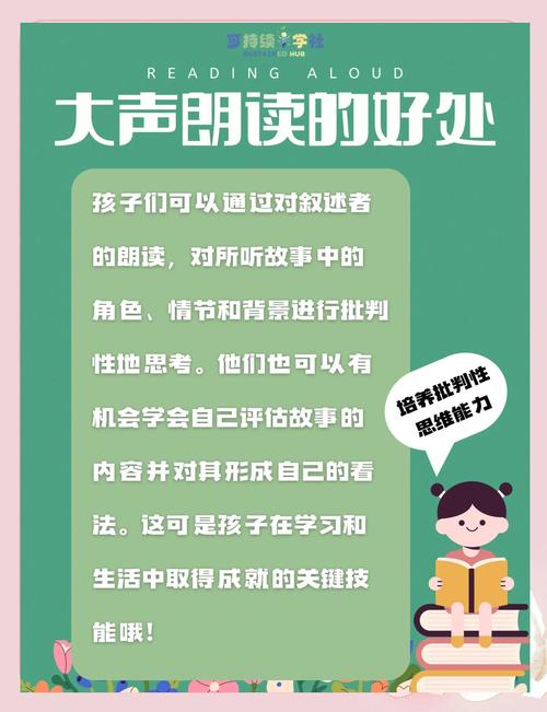 Easy全文朗读-高效语音助手截图2