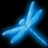 BLUE���ڵ�������-רҵ���ڵ��Թ���v3.8.2 �ٷ�����