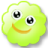 Ҫ��-ȫ����Ƶ��������v1.0.0 �ٷ�����