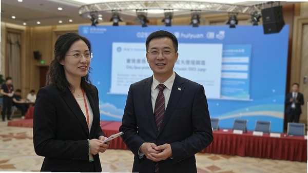 https://img.xlhs.com/upload/2025/04/baiyetong_huiyuan_002.jpg