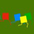 DCEnhancer-רҵͼ����ǿ����v3.2.0 �ٷ�����