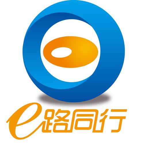 e·ͬ��-���׵��ƶ�Э���칫ƽ̨��ͼ0