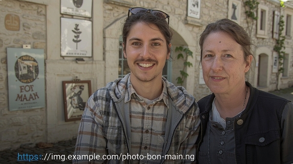 https://img.example.com/photo-bon-main.png