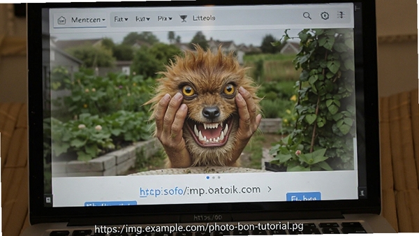 https://img.example.com/photo-bon-tutorial.png