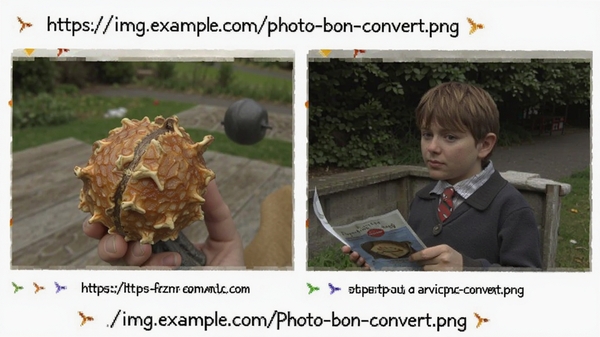 https://img.example.com/photo-bon-convert.png