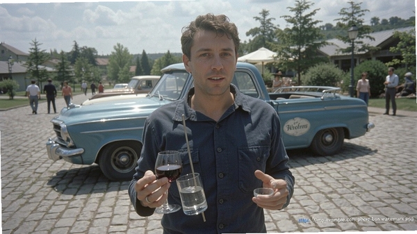 https://img.example.com/photo-bon-watermark.png