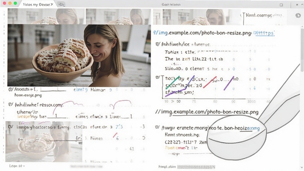 https://img.example.com/photo-bon-resize.png