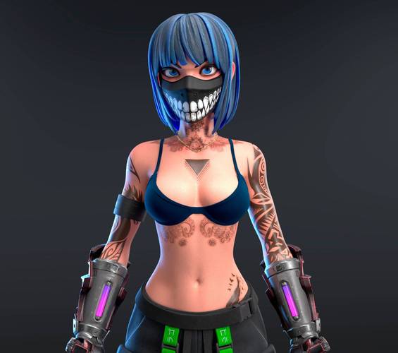 Deformer-ǿ�����õ�ģ�ͱ��ι��߽�ͼ0