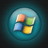 Remote Desktop Connection Manager-��ЧԶ�����ӹ�������v2.92 �ٷ�����