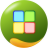 ���浼��-��Ч��ݵĵ���������������v3.2.0 �ٷ�����
