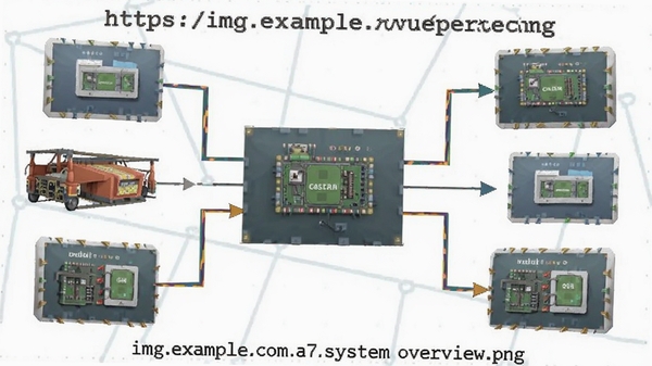 https://img.example.com/a7_system_overview.png