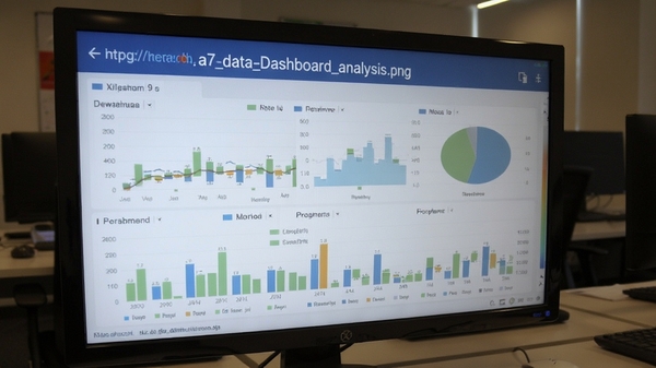 https://img.example.com/a7_data_dashboard_analysis.png