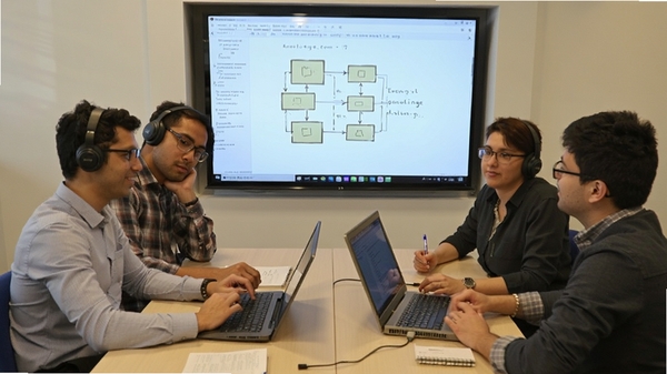 https://img.example.com/a7_knowledge_base_collaboration.png