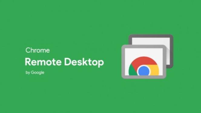 Remote Desktop Connection Manager-��ЧԶ������������߽�ͼ3