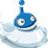 Remove Logo Now-һ��ȥ����Ƶˮӡ����v1.4.2 �ٷ�����