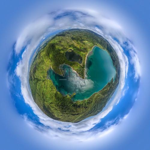 Ulead cool 360-ȫ��ͼ������ר�ҽ�ͼ3