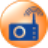 ����������-���������̨v3.2.8 �ٷ�����