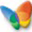 Smart Cutter-��׼������Ƶ��������v1.9.9 �ٷ�����